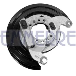 hamulce-zestaw-naprawczy-tyl-lewy-iveco-daily-06-