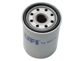 filtr-oleju-fiat-sedici-06-16-16v