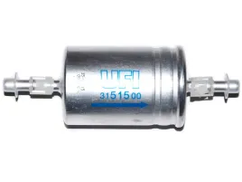 filtr-paliwa-fiat-ducato-94-2-0-4x4