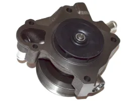 pompa-wody-fiat-ducato-06-3-0-jtd