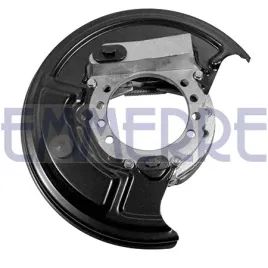 hamulce-zestaw-naprawczy-prawy-tyl-iveco-daily-06-