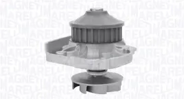 pompa-wody-fiat-doblo-00-1-2