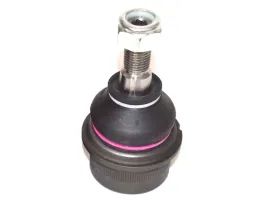 sworzen-wahacza-gora-l-p-renault-master-98-