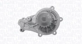 pompa-wody-citroen-nemo-07-1-4-hdi