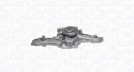 pompa-wody-alfa-147-156-00-3-2-gta