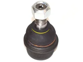 sworzen-wahacza-gora-l-p-iveco-daily-00-29l-35c-35s