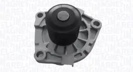 pompa-wody-fiat-doblo-09-1-6-jtd