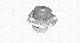 pompa-wody-fiat-doblo-00-1-2