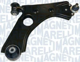 wahacz-os-przod-prawy-fiat-doblo-09-