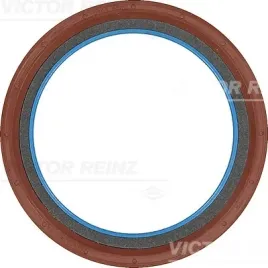 uszczelniacz-walu-korbowego-tyl-fiat-ducato-06-3-0-jtd-90x120x13-65