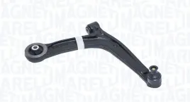 wahacz-prawy-os-przod-fiat-500-07-
