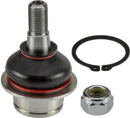 sworzen-wahacza-przod-dol-l-p-ford-transit-06-