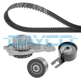 pasek-rozrzadu-citroen-nemo-07-zestaw-1-4-hdi