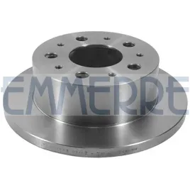 tarcza-hamulca-tyl-l-p-fiat-ducato-06-17q-heavy