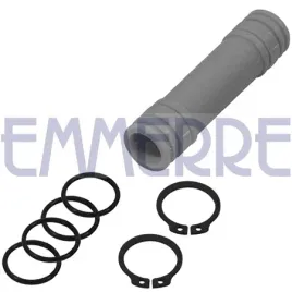 zestaw-naprawczy-termostatu-iveco-daily-00-