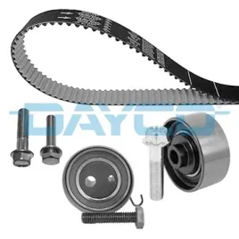 pasek-rozrzadu-opel-astra-zestaw-1-7-cdti
