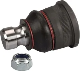 sworzen-wahacza-dol-l-p-renault-master-98-07