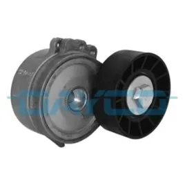 napinacz-paska-micro-v-fiat-scudo-07-2-0-jtd