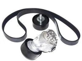 pasek-micro-v-fiat-ducato-06greater-napinacze-2-3-jtd