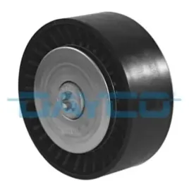 napinacz-paska-micro-v-fiat-ducato-06-2-0-jtd