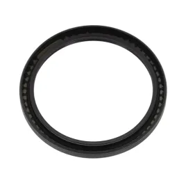 uszczelniacz-renault-master-98-2-5-dci-70x85x7