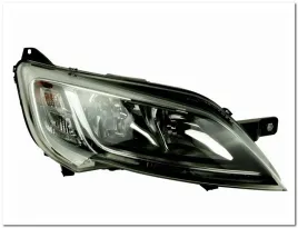 reflektor-prawy-srebrny-fiat-ducato-14-h7