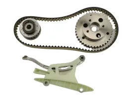 pasek-rozrzadu-zestaw-pompa-wtryskowa-ford-connect-02-1-8-tdci