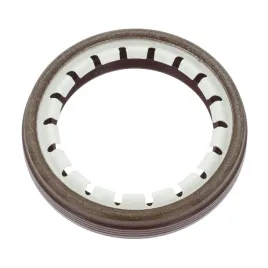 uszczelniacz-polosi-lewej-fiat-ducato-94-2-8-jtd-43x59x10