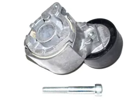 napinacz-paska-micro-v-fiat-stilo-01-1-9-jtd