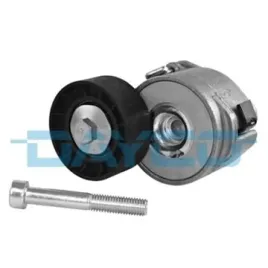 napinacz-paska-micro-v-fiat-ducato-06-2-0-jtd