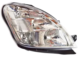 reflektor-prawy-regulowany-elektrycznie-iveco-daily-06-
