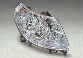 reflektor-regulowany-elektrycznie-fiat-ducato-06-h7-h15-pr-11-n-typ-8-pin