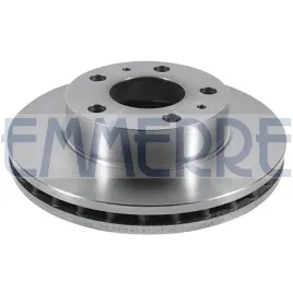 tarcza-hamulcowa-przod-l-p-fiat-ducato-06-