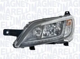 reflektor-prawy-srebrny-z-przetwornica-fiat-ducato-14-h7-led