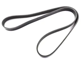 pasek-micro-v-iveco-daily-06-3-0-jtd-6pk1215s