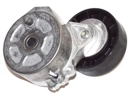 napinacz-paska-micro-v-fiat-ducato-02-2-0-jtd