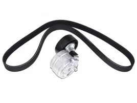 pasek-micro-v-napinacze-iveco-daily-00-2-8d