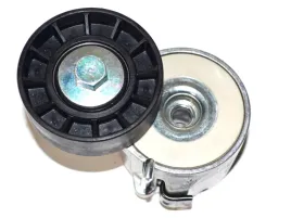 napinacz-paska-boxer-ducato-jumper-iveco-daily-3-0-jtd