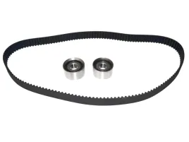 zestaw-pasek-rozrzadu-fiat-ducato-02-2-8-jtd