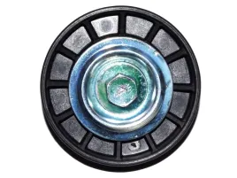napinacz-paska-micro-v-fiat-ducato-06-3-0-jtd