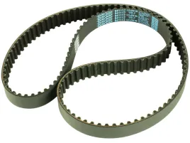 pasek-rozrzadu-fiat-scudo-07-1-6-jtd