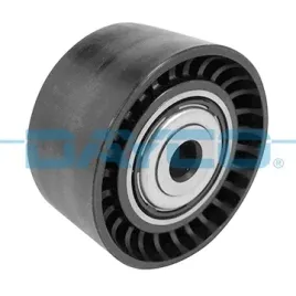 napinacz-paska-micro-v-renault-master-2-3-dci-10-