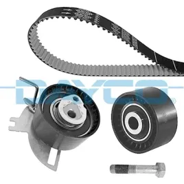 pasek-rozrzadu-citroen-jumper-02-zestaw