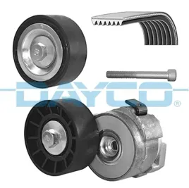 pasek-micro-v-iveco-daily-14-napinacze-2-3jtd-33s11-35s11