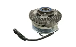 sprzeglo-wentylatora-iveco-daily-06greater-elektromagnes-09greater-14greater