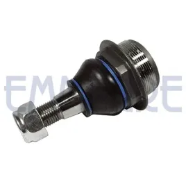 sworzen-wahacza-prawy-dol-renault-master-10-