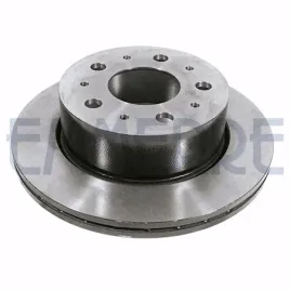 tarcza-hamulcowa-przod-l-p-fiat-ducato-06-3-0-jtd