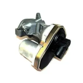 zawor-egr-fiat-ducato-06-2-2-jtd