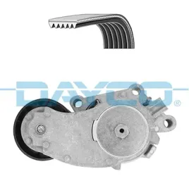 zestaw-pasek-micro-v-napinacze-citroen-berlingo-1-6-hdi-90-08-