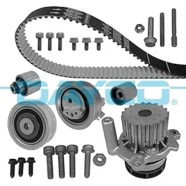 zestaw-paseka-rozrzadu-vw-crafter-2-0-tdi-06-